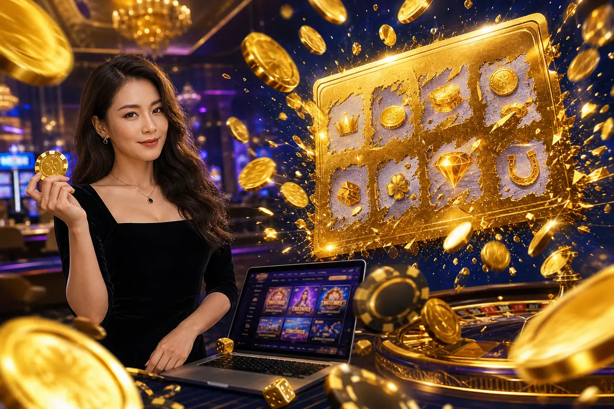slot8888