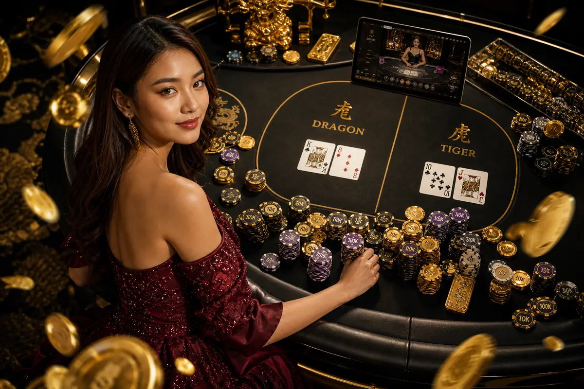 slot8888