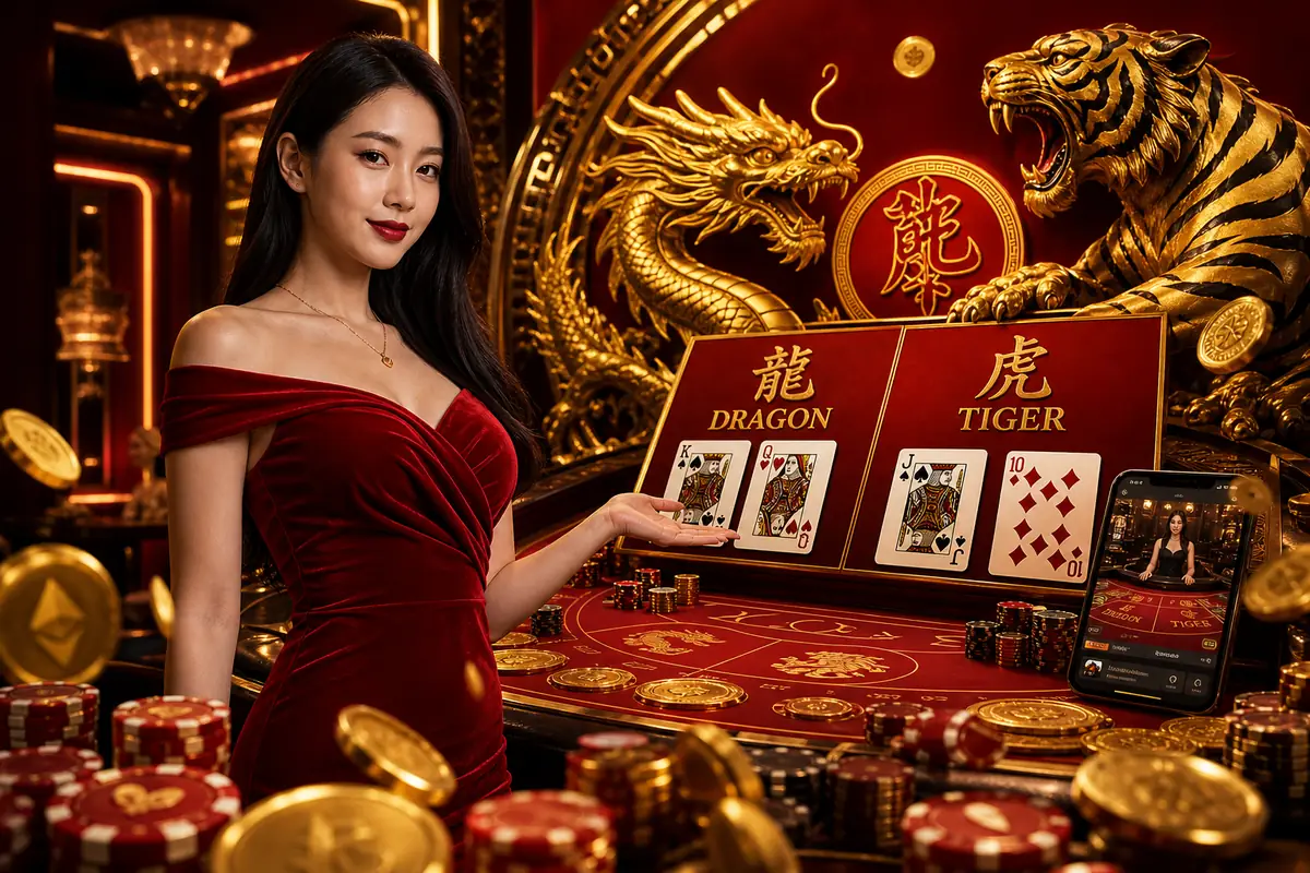 slot8888